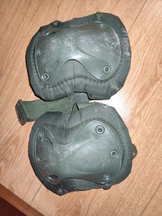 Joalheiras e coteveleiras