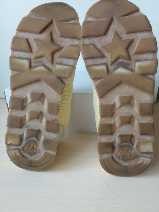 Кросівки  NM   41  розмір