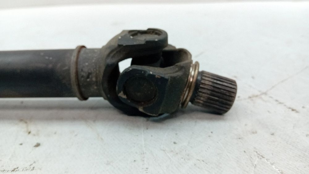 Veio de Transmissão BMW X5 (F15, F85)