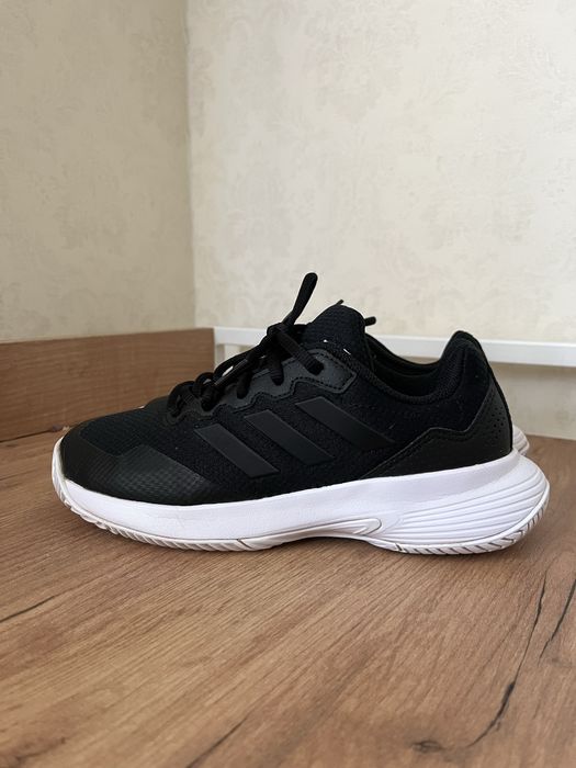 Adidas GameCourt 2 , 36 розмір