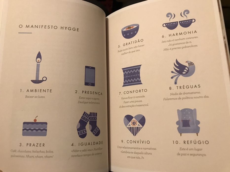 Explicacoes informatica para idosos