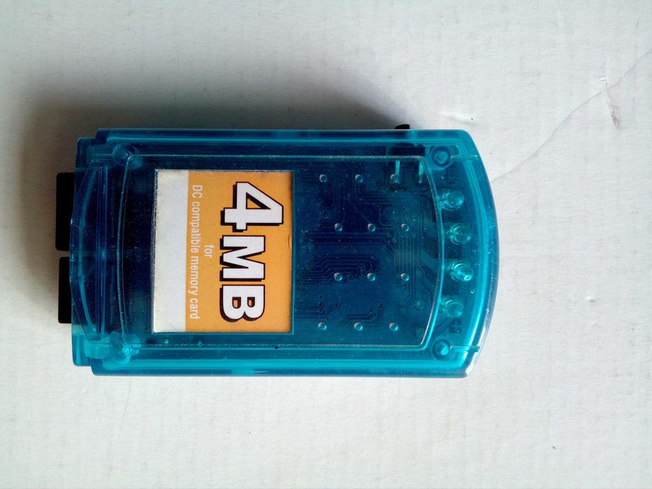 Vários artigos audiovisuais tecnológicos