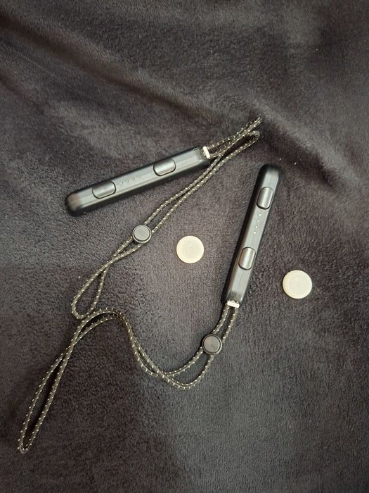 ZADBANA konsola Nintendo Switch OLED Komplet Etui