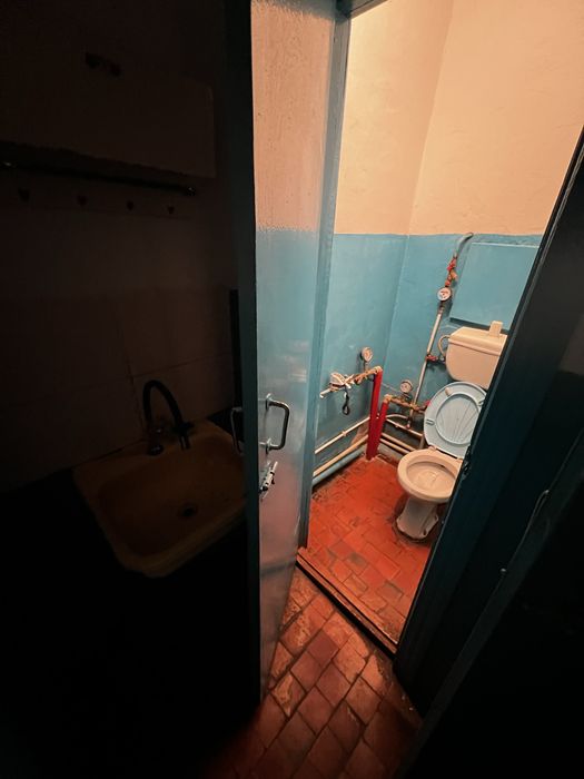 Продаж приміщення!