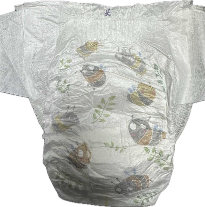 Підгузки памперси Libero comfort 6 р 28 шт та 40 шт . Пакунок Малюка