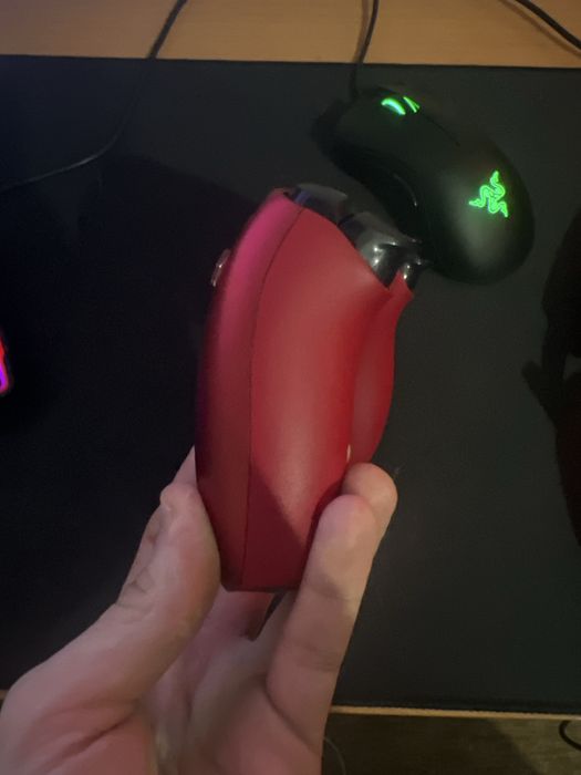 Comando ps5 para venda