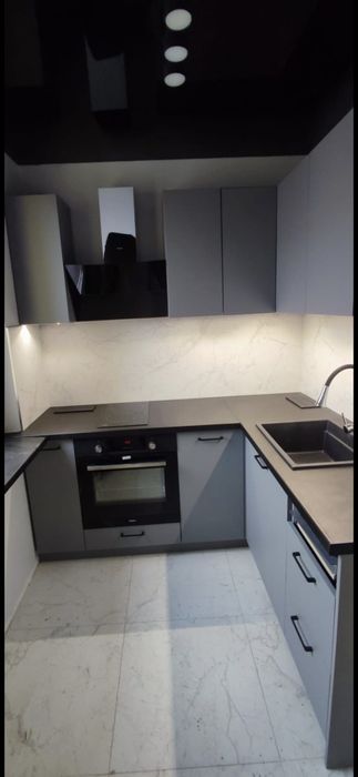 Mieszkanie do wynajęcia. Rezerwacja