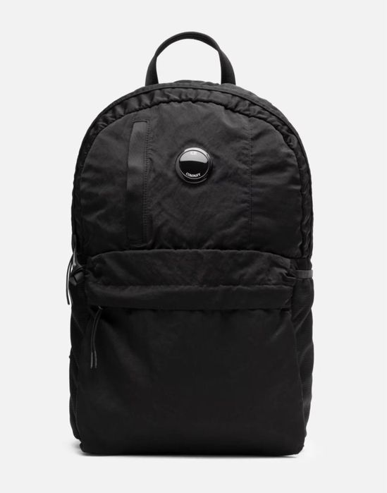 Рюкзак C. P. Company