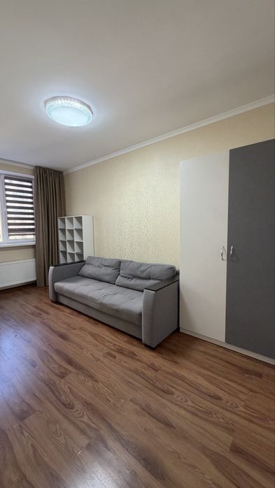 Продаж 3-к квартири,ЖК Софія Сіті, Сонячна 3, Софіївська Борщагівка