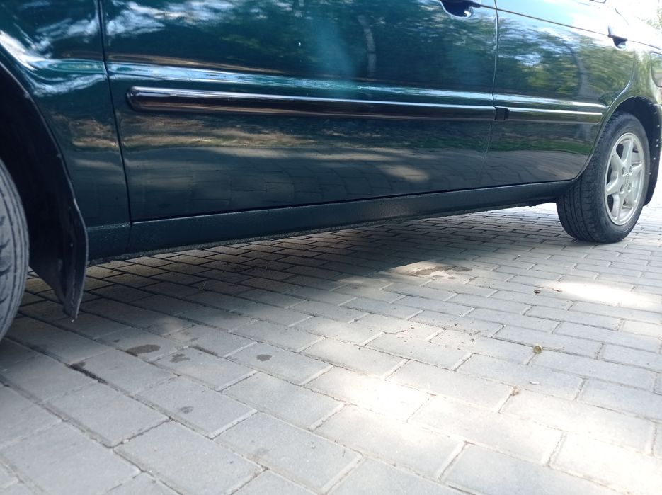 сизукі балено 1,3