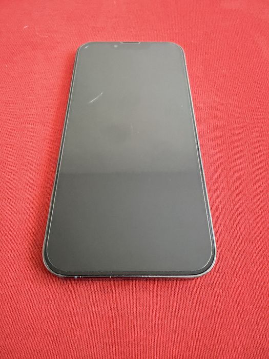 Iphone 13 pro stan bardo dobry