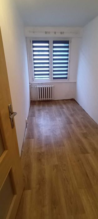 Mieszkanie – Ozorków - Widok 4