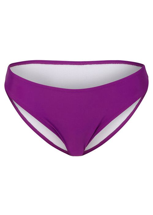 B.P.C. figi bikini głęboki fiolet ^56