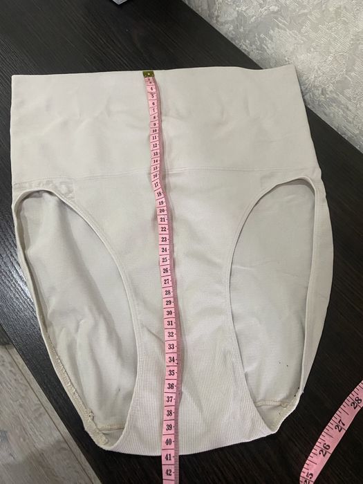 Білизна утягуюча жіноча