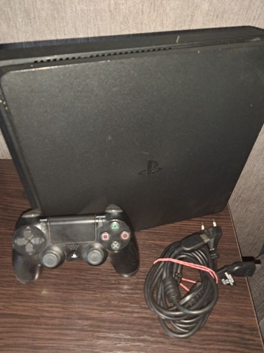 Playstation 4 | Ps4 | ps4 fat 500gb