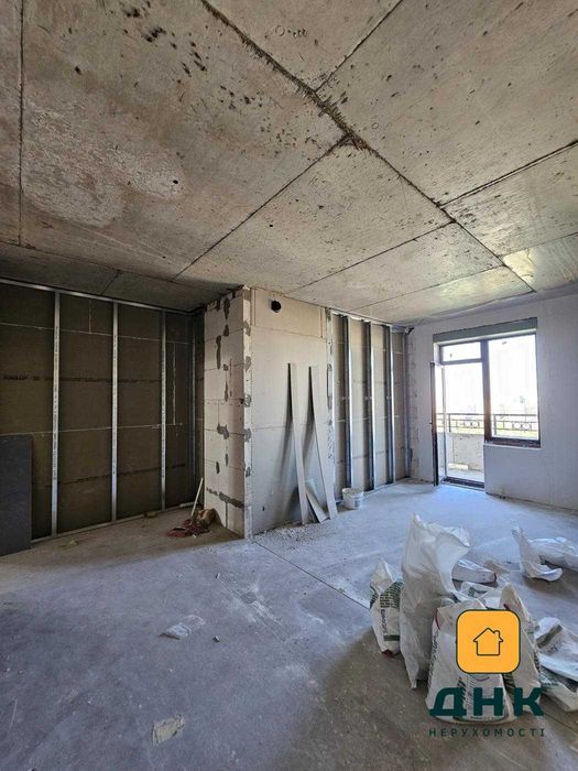 3-комнатная квартира по адресу (площадь 125 м²) - Atlanta.ua - фото 13