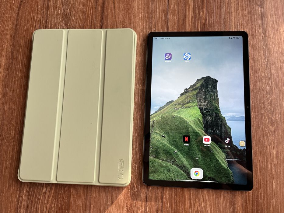 Redmi pad SE 11 cali, 8/256