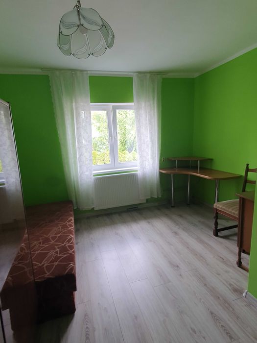Pokój do wynajęcia