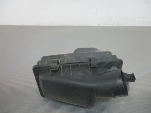 Caixa filtro ar CHRYSLER Voyager / Grand Voyager III (GS)