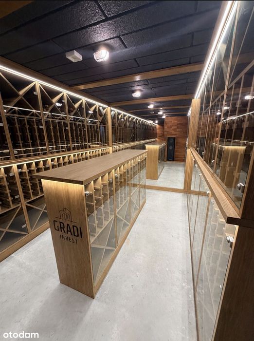 Centrum/kilka mieszkań/ Okazja/Siłownia /Sauna /Bez pośredników