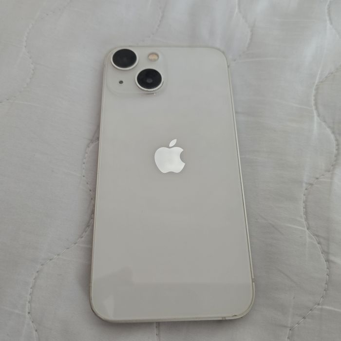 Iphone 13 mini 128GB