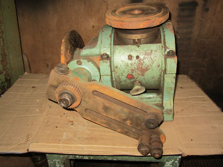 УДГ  250  , в  хорошем состоянии