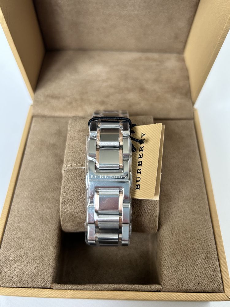 Burberry bu9004 sale