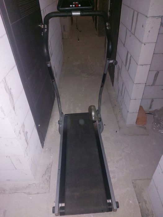 Продаётся Беговая дорожка