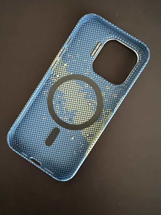 чохол до iphone 15 pro