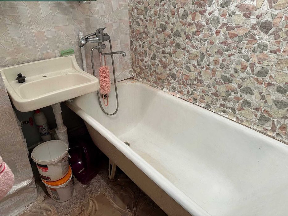 Оренда 1к квартира Чоколівський бульвар Соломʼянський Севастопольська пл