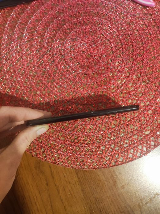 Продам телефон Samsung s9