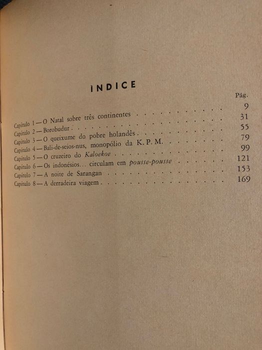 F. Mauriac/ Bernanos/ Marcel Aymé / G. Duhamel/ R. Vailland/ Roblès