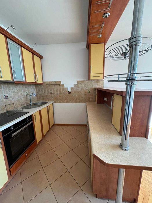 Sprzedam mieszkanie 35 m² w Lęborku - Widok 5