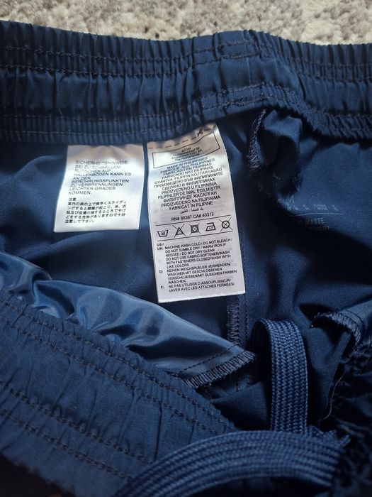 Спортивні штани Adidas, оригінал, стан ідеальний, розмір m