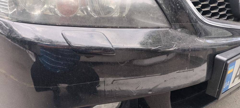 Продам есть торг