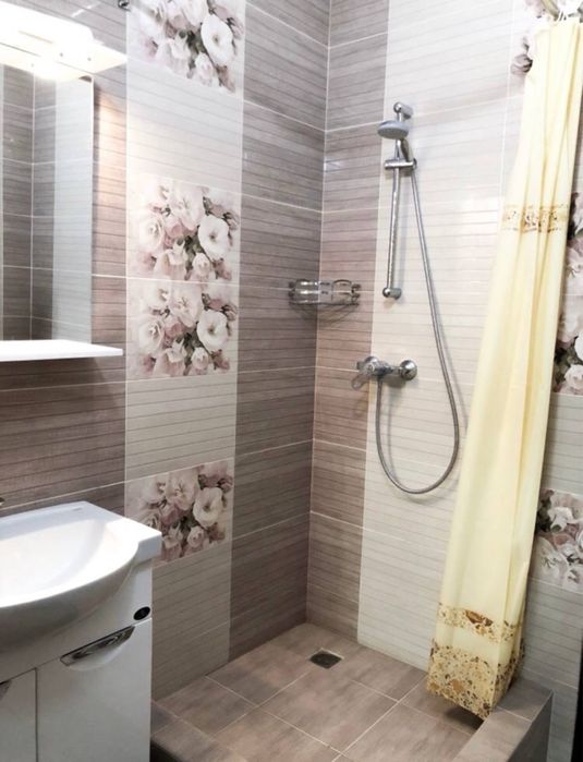 Вільна з 16.02.26 ‼️ Оренда однокімнатної квартири Трускавець центр