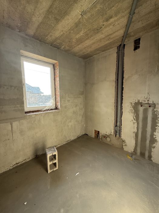 Продаж будинку в Луцьку 10сот