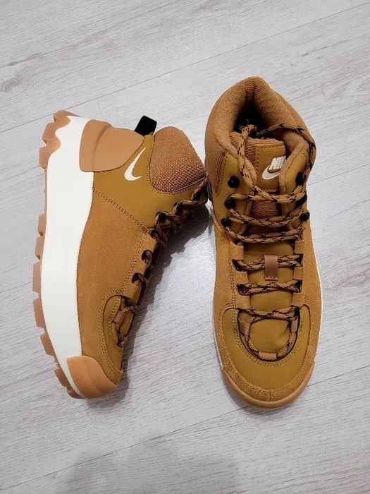 Кроссівки оригінал Nike