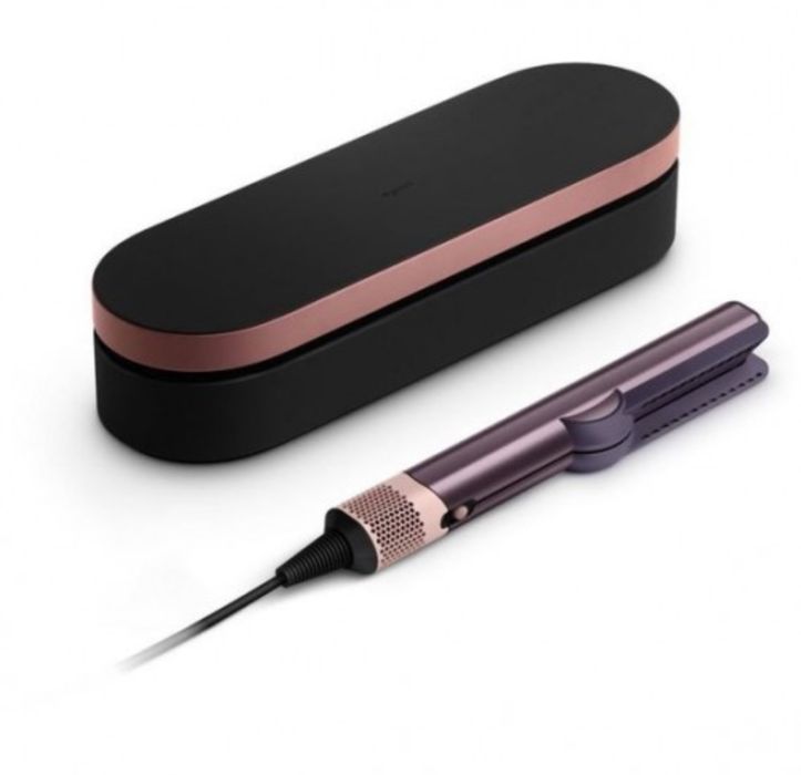 Dyson Ht01 Jasper Plum