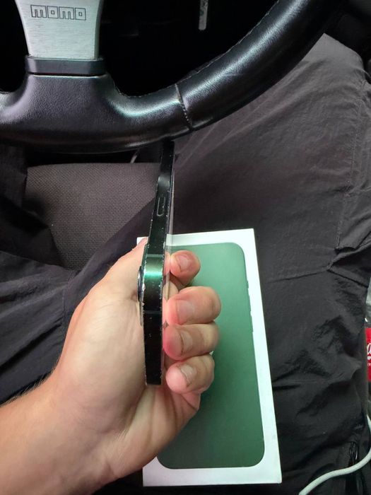 iPhone 13 128GB