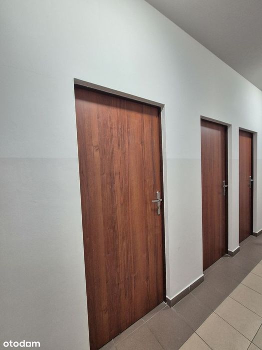 Apartament w Centrum ! Klimatyzacja, Winda, Nowe Budownictwo