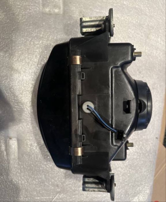 Lampa Przód Przednia Suzuki RF 600 RF600