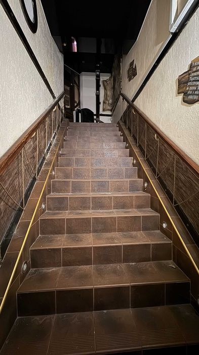 Коммерческая недвижимость по адресу (площадь 225 м²) - Atlanta.ua - фото 22