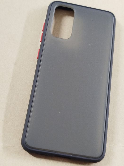 Etui do Samsung Galaxy S20 (e352)