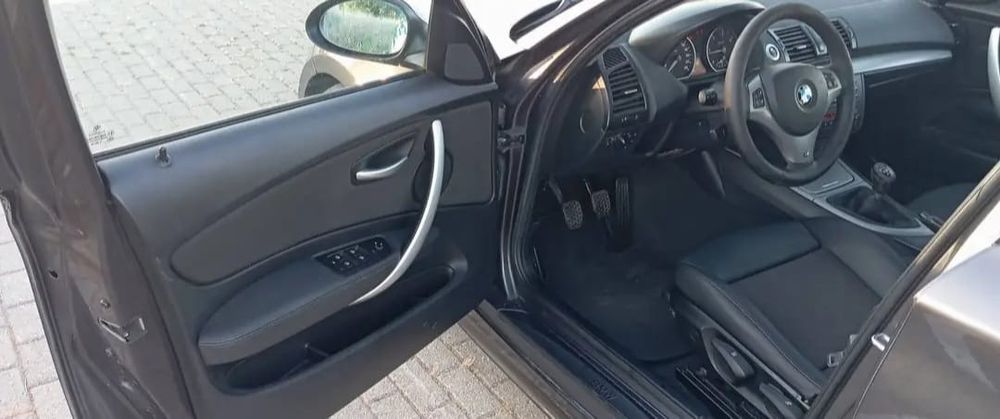 Bmw para venda !