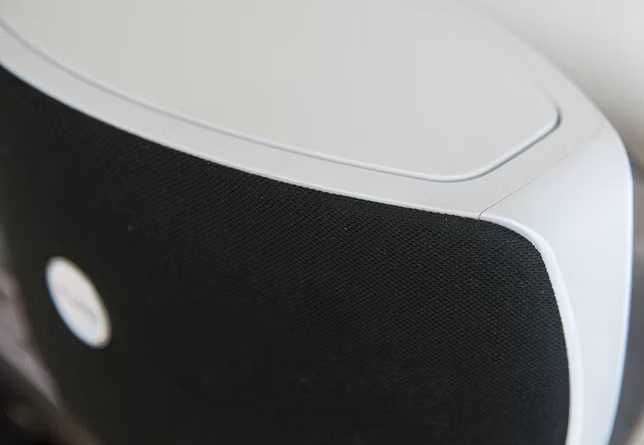 PURE JONGO T6 – bezprzewodowy głośnik 100 W - bluetooth - Wi-Fi