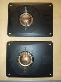 Jbl a0101a best sale