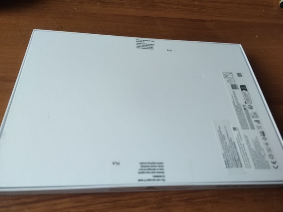 Redmi Pad 2 Pro Tablet NOWY