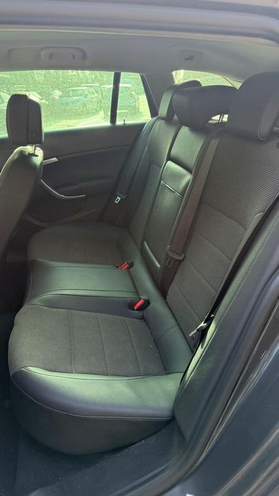 Para peças OPEL Insignia A Sports Tourer (G09)
