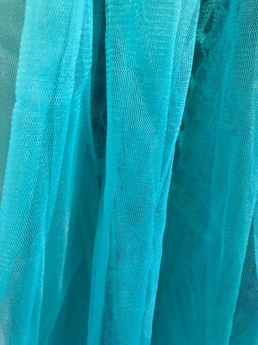 Святкова сукня, 2 в 1, 44-46 р.